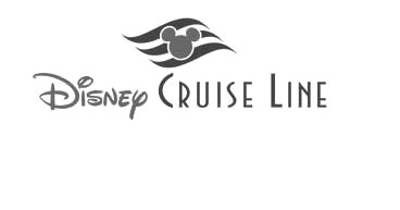Disney Cruise Line