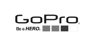 GoPro